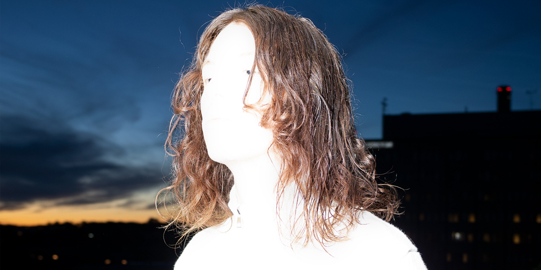The Ascension Of Bladee 333 Review By Tyson Lennox Medium The Ascension Of Bladee 333 Review By Tyson Lennox Medium