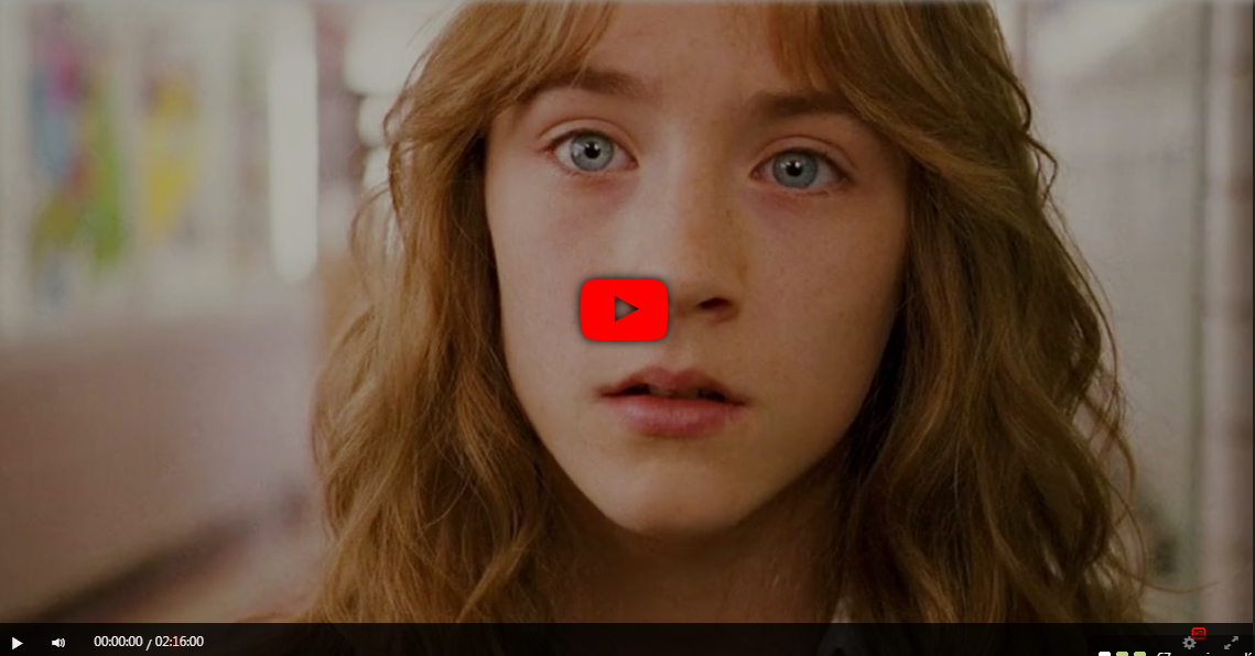 el creador de muñecos pelicula completa en español latino online