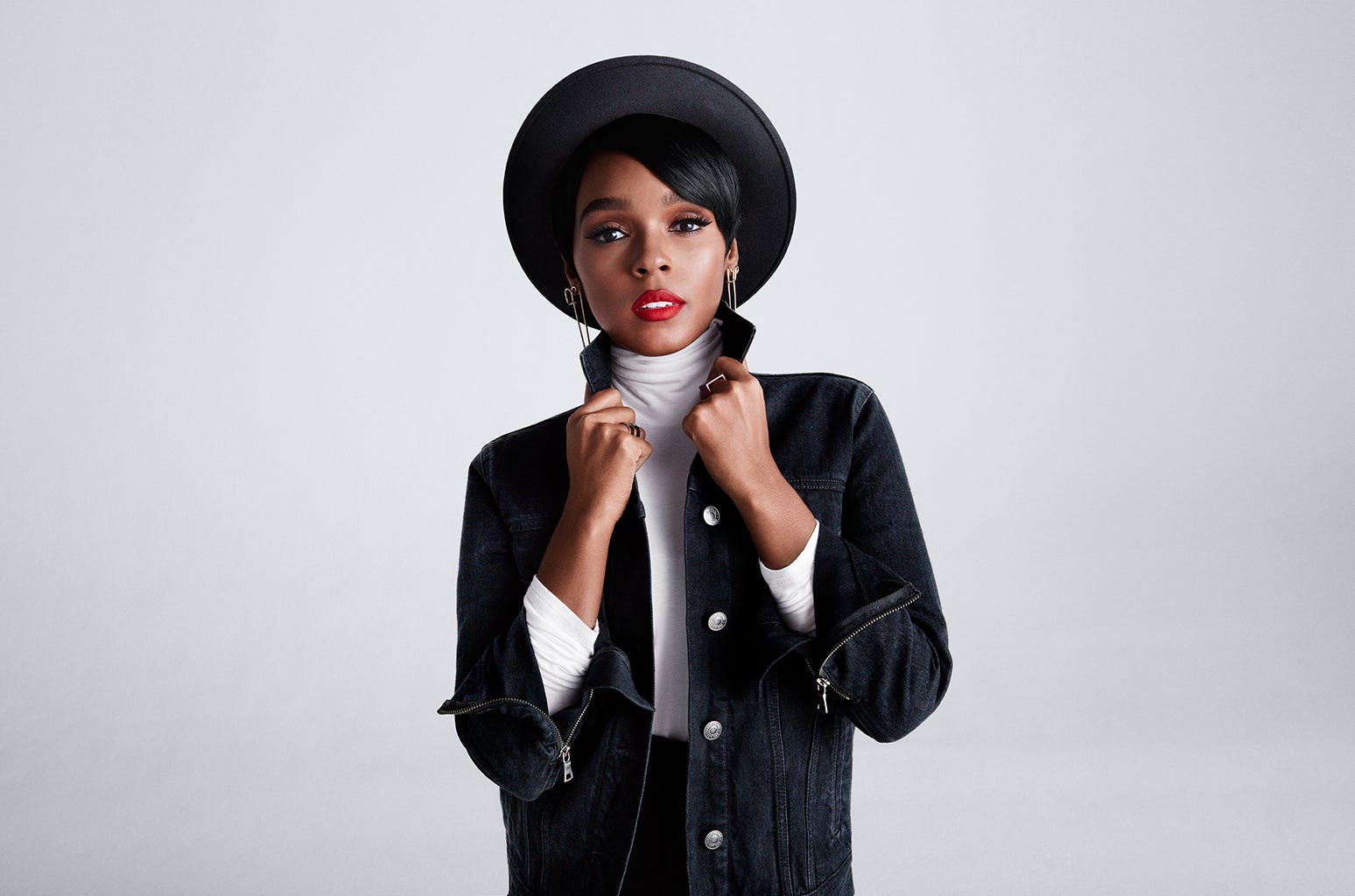 Way The Way You Make Me Feel Lyrics Janelle Monae Way The Way You Make Me Feel Lyrics Janelle Monae