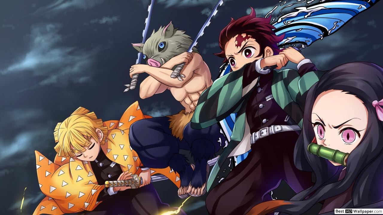Ver Hd Kimetsu No Yaiba Movie Mugen Ressha Hen Pelicula Latino Online Completa Repelis By Colikiawanajong Medium Ver Hd Kimetsu No Yaiba Movie Mugen Ressha Hen Pelicula Latino Online Completa Repelis By Colikiawanajong Medium