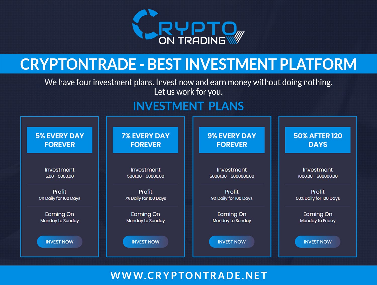 David seaman bitcoin broker