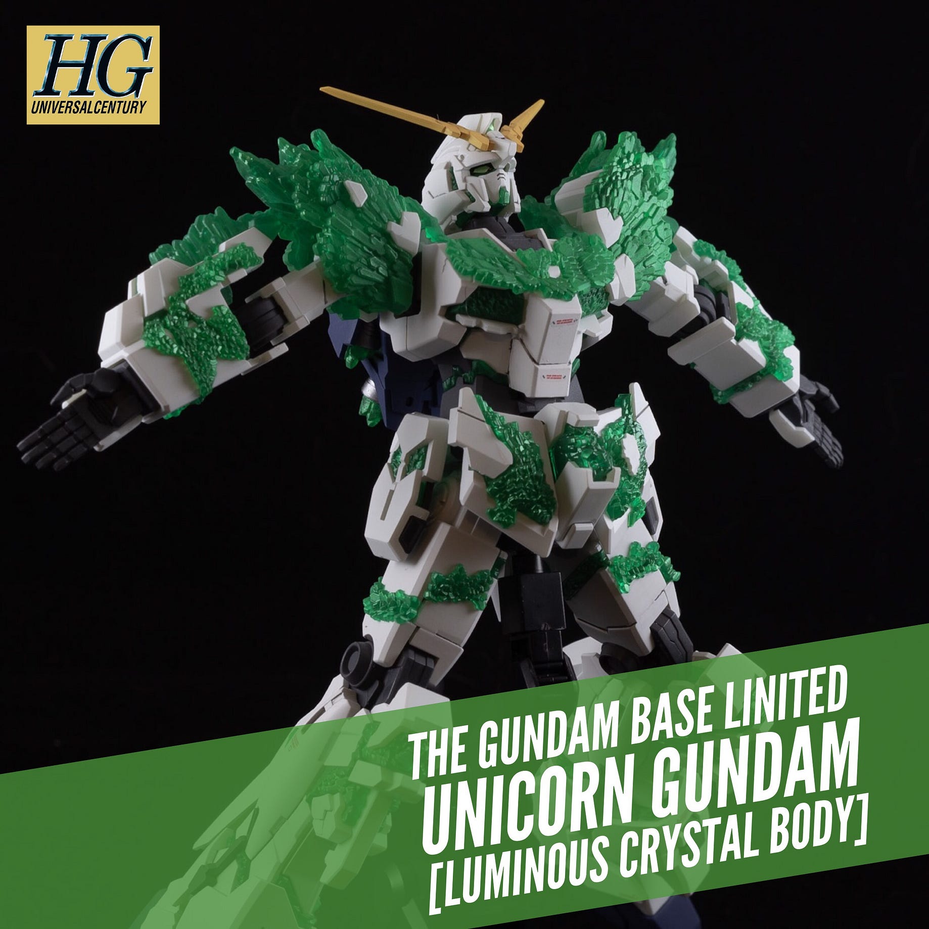 Mg F91 Ver2 作った話 ２ヶ月半ぶりにガンプラが完成しましたー Mg F91 Ver2 です By Mitsuru Haga Medium