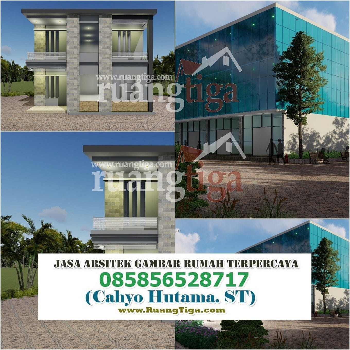 085856528717 Jasa Gambar Arsitek Untuk IMB Jasa Gambar Sketchup Surabaya Jasa Pembuatan Sketchup Jasa Render Vray Harga Render 3D Per View Jasa Desain Produk 3D 085856528717 Jasa Gambar Arsitek Untuk IMB Jasa Gambar Sketchup Surabaya Jasa Pembuatan Sketchup Jasa Render Vray Harga Render 3D Per View Jasa Desain Produk 3D