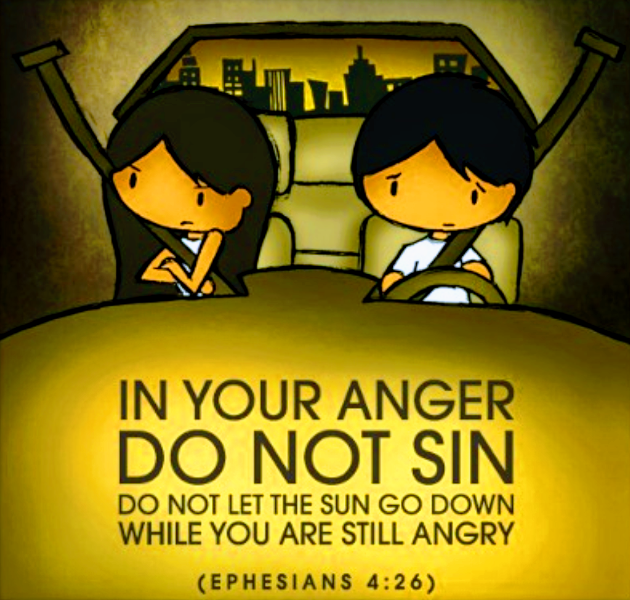 And The Peace Of God Which Passeth All Understanding Shall Keep Your Hearts And Minds Through By Keith Mcgivern Medium And The Peace Of God Which Passeth All Understanding Shall Keep Your Hearts And Minds Through By Keith Mcgivern Medium