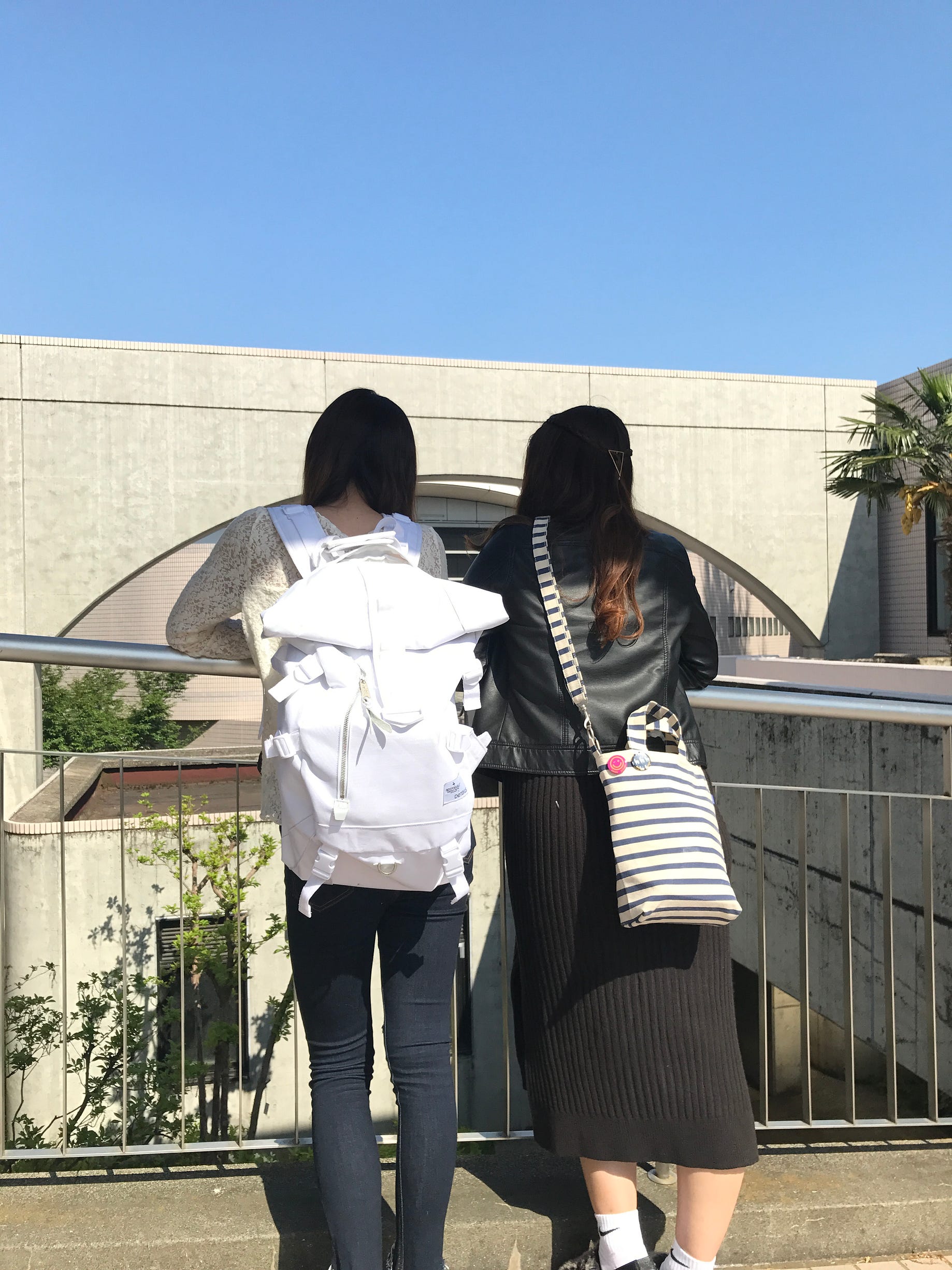 嘉悦学生ssnb Medium