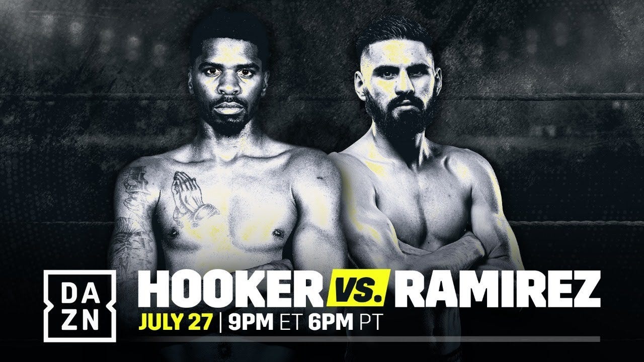 ufc 240 live stream