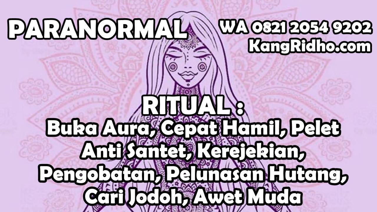 27 Arti Mimpi Hamil Dan Melahirkan Padahal Belum Menikah Diluar By Meka Arianti Medium