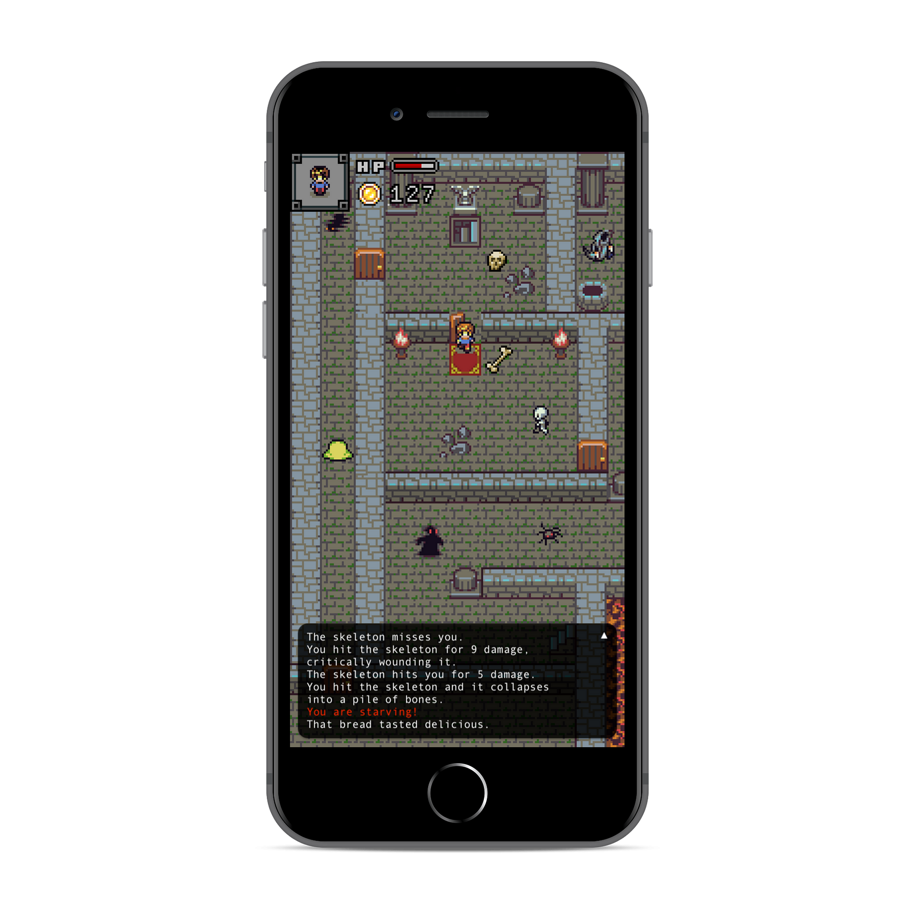 ブロックチェーン上で遊べる分散型のrpg イーサクラフトを紹介します By Ethercraft Medium ブロックチェーン上で遊べる分散型のrpg イーサクラフトを紹介します By Ethercraft Medium