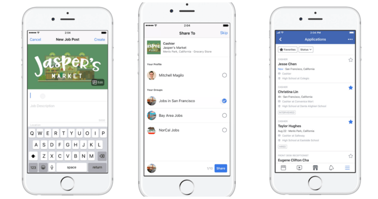 Facebook Marketplace Adds Buyer Seller Ratings By Mridul Kesharwani Medium Facebook Marketplace Adds Buyer Seller Ratings By Mridul Kesharwani Medium