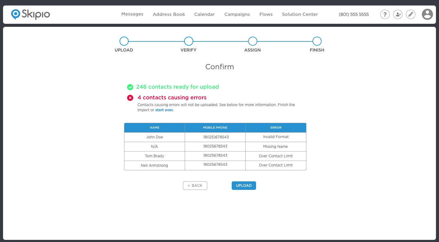 Drag Drop A Ux Case Study By Ty Maxey Ux Designer The Startup
