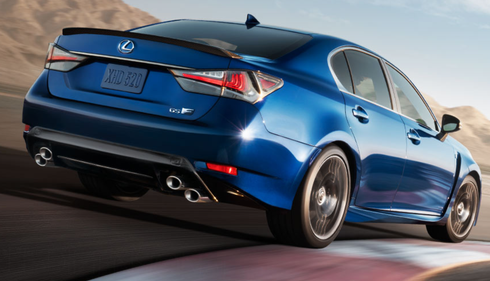 Cars The Proper V8 Of A Proper 19 Lexus Gs F By John Scott Lewinski Lug Magazine Medium Cars The Proper V8 Of A Proper 19 Lexus Gs F By John Scott Lewinski Lug Magazine Medium