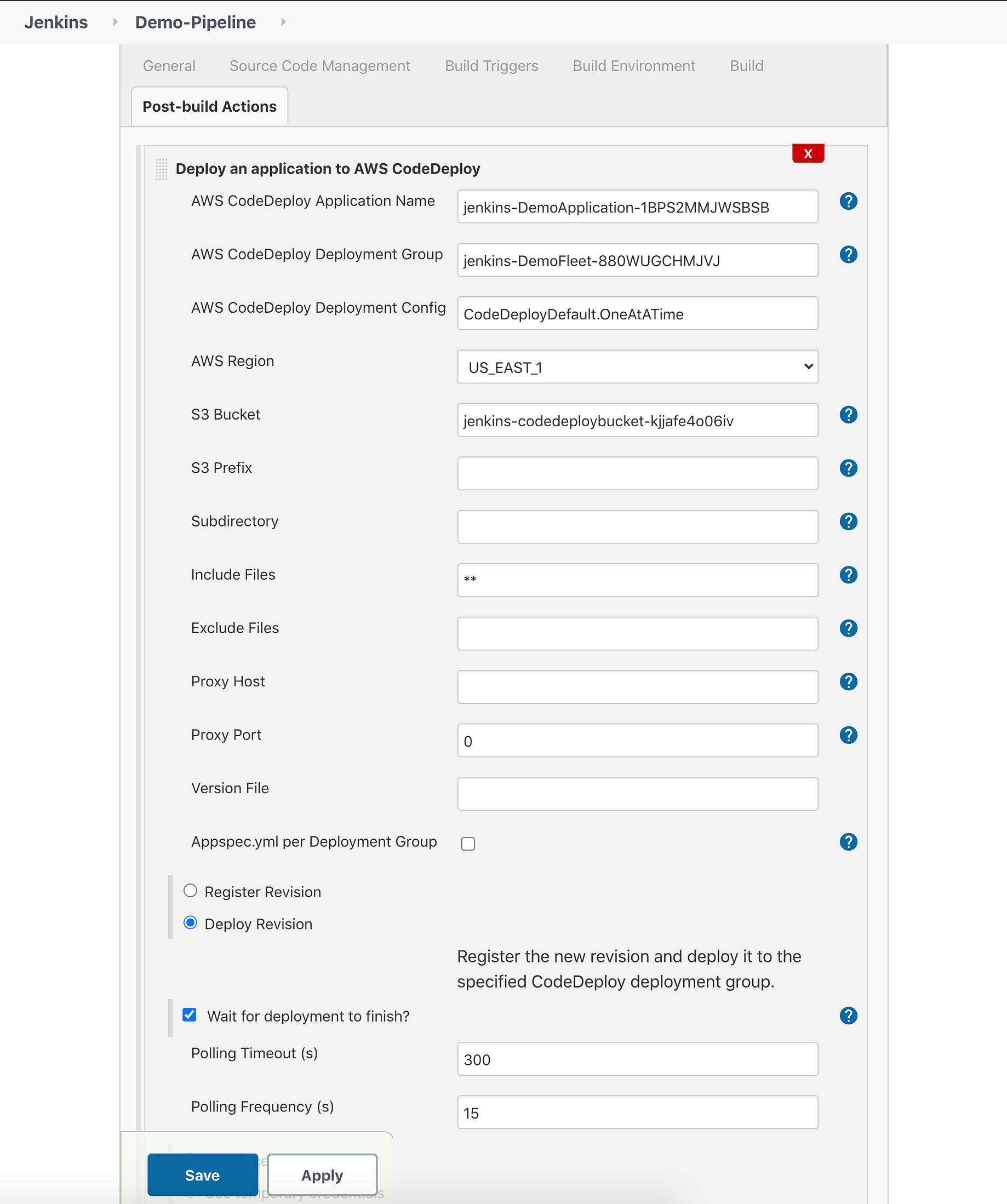 Chaos Engineering How To Create An Automated Chaos Gauntlet For Staging Gremlin Jenkins Aws Codebuild Aws Codedeploy And Aws Cloudformation By Tammy Bryant Butow Chaos Engineering Medium
