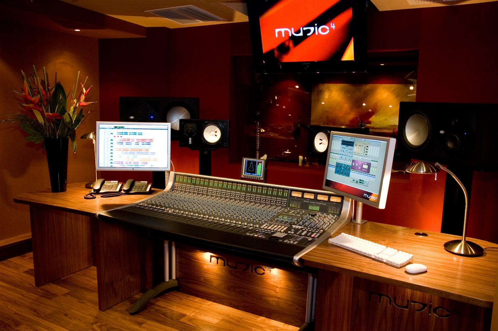 Want To Learn Fl Studio With Ease And Make Pro Level Music By Busyworksbeats Medium