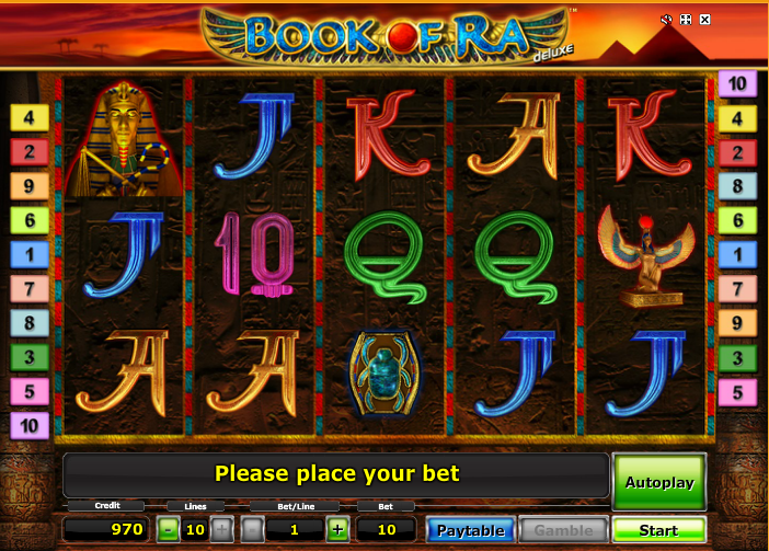 Book Of Ra Deluxe 6 Free Play Book Of Ra Deluxe 6 Free Play