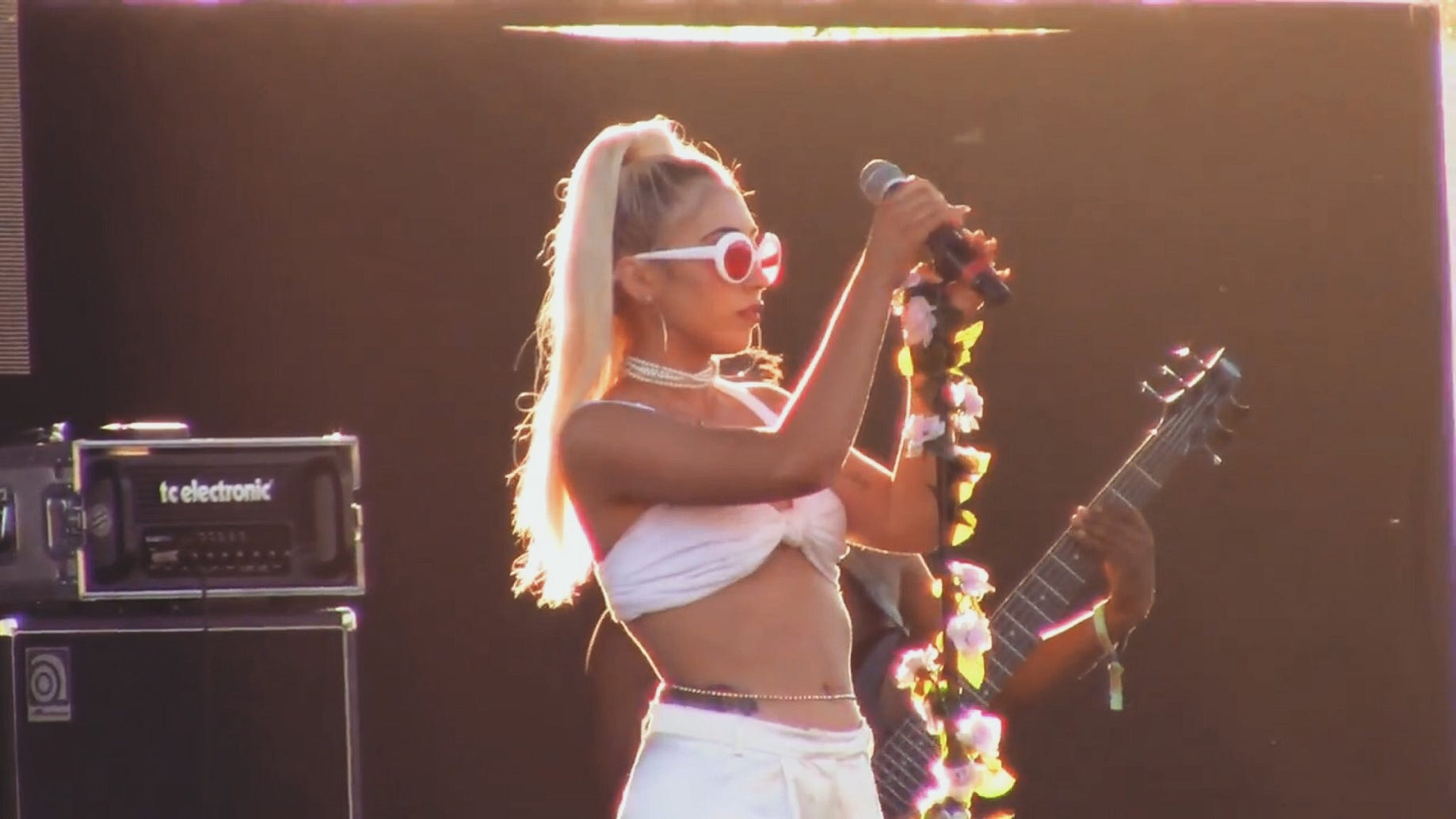 Kali Uchis Isolation Defies Genre By Charlie Vargas Medium Kali Uchis Isolation Defies Genre By Charlie Vargas Medium