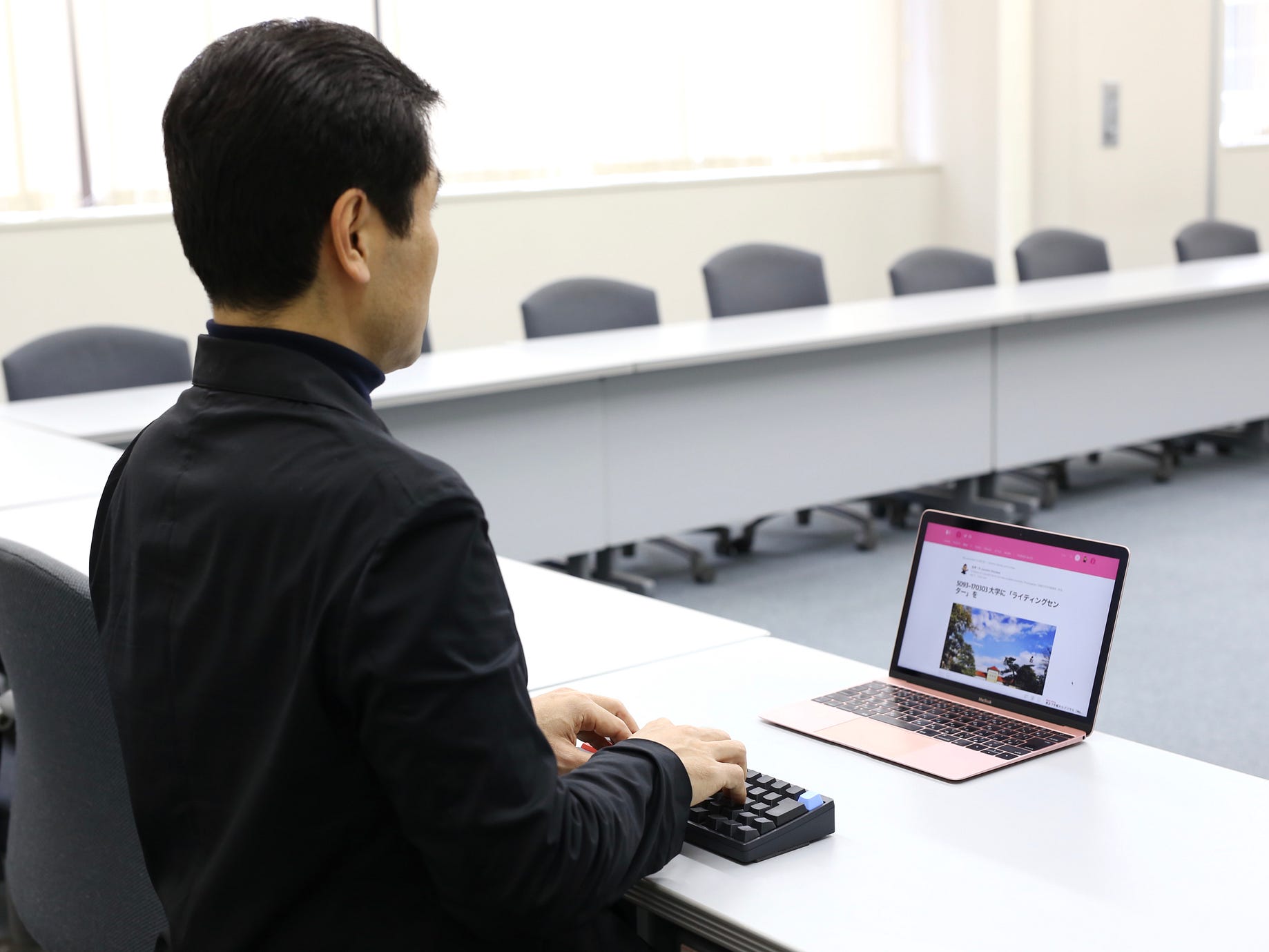 4725 極上キーボードの打鍵感がさらに安定する Hhkb 吸振マット 発売 By 塩澤一洋 Kazuhiro Shiozawa Shiology 4725 極上キーボードの打鍵感がさらに安定する Hhkb 吸振マット 発売 By 塩澤一洋 Kazuhiro Shiozawa Shiology