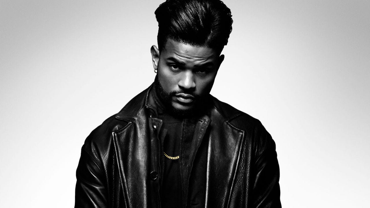 superfly