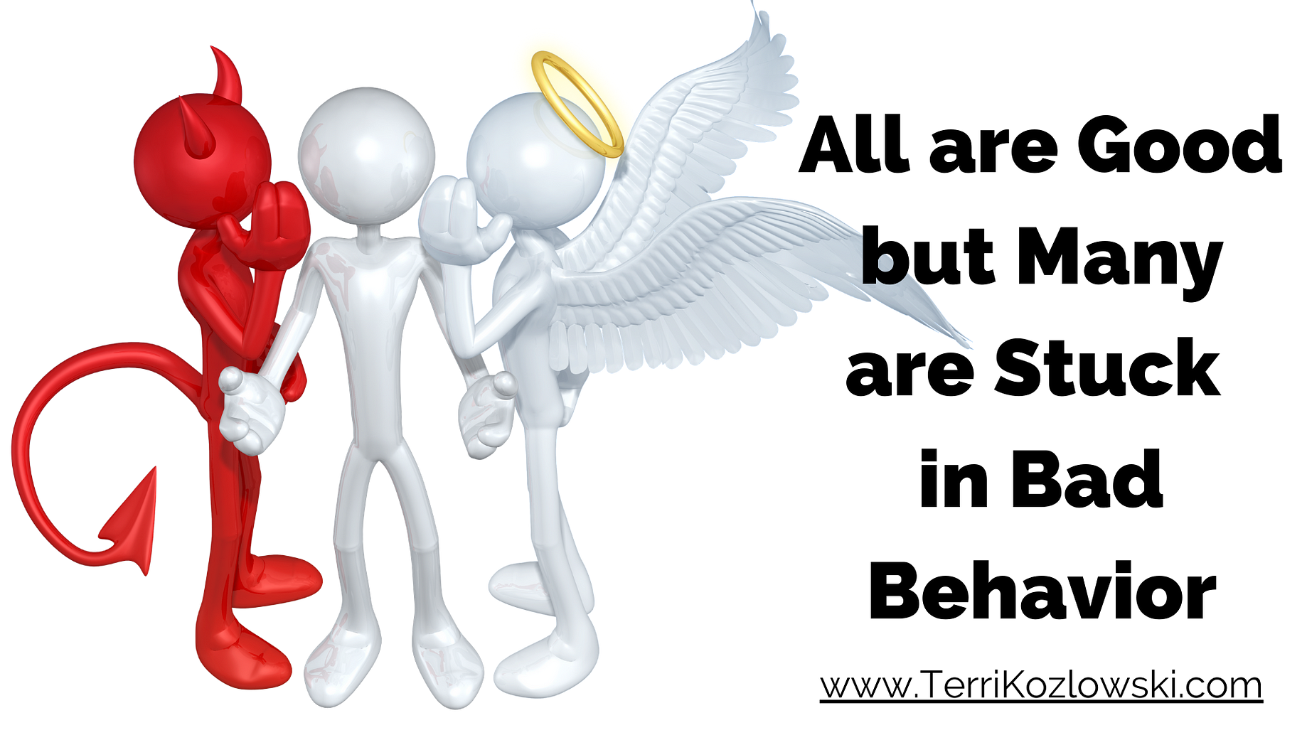 How To Be Responsible And Stop The Blame Game By Terri Kozlowski Medium How To Be Responsible And Stop The Blame Game By Terri Kozlowski Medium