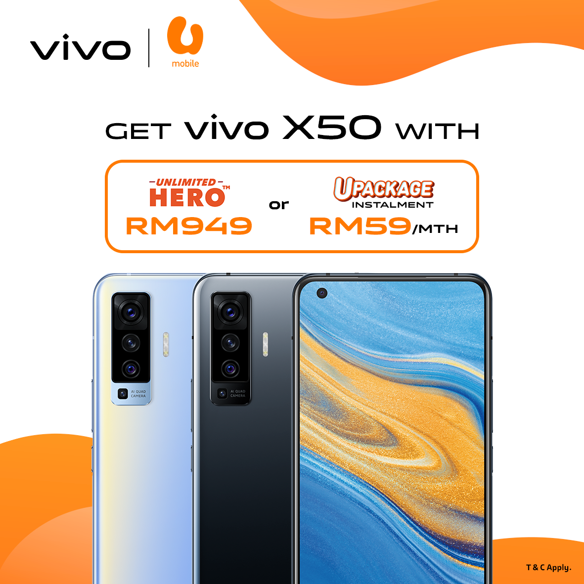 Vivo Malaysia S Newly Launched V20 Series Selfie Smartphones Are Now Available At Celcom With Special Deals Siennylovesdrawing Medium