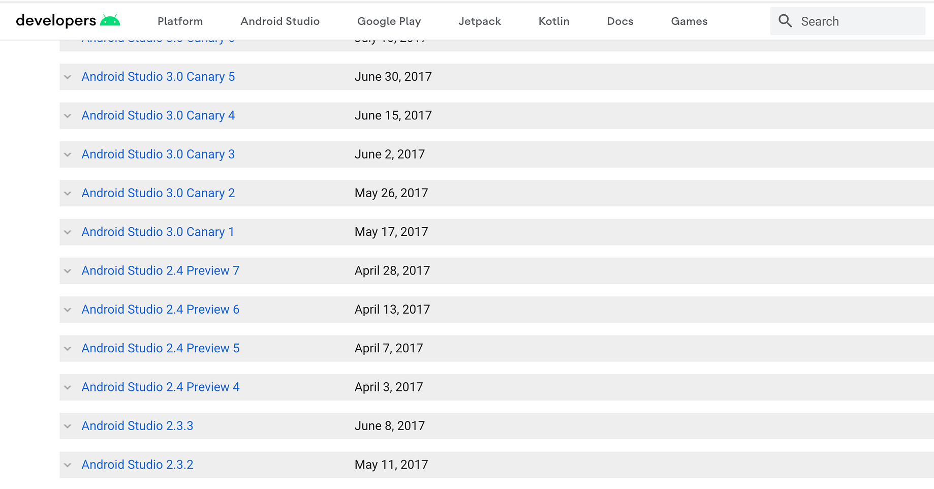 How To Update Gradle In Android Studio 3 0 1 Acetomiss how-to-update-gradle-in-android-studio-3-0-1-acetomiss
