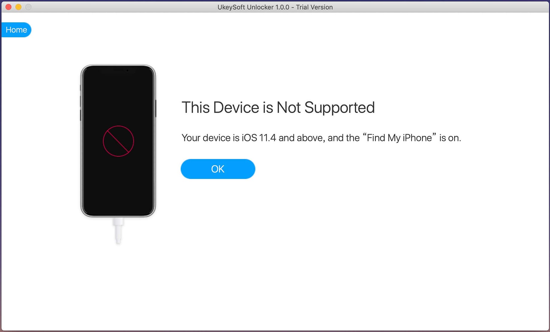How To Unlock Icloud Activation Lock On Iphone Ipad Ipod Touch By Steven Jeam Medium