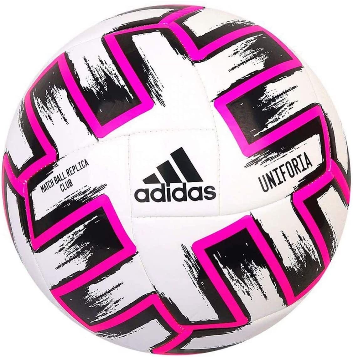 nike flight ball amazon