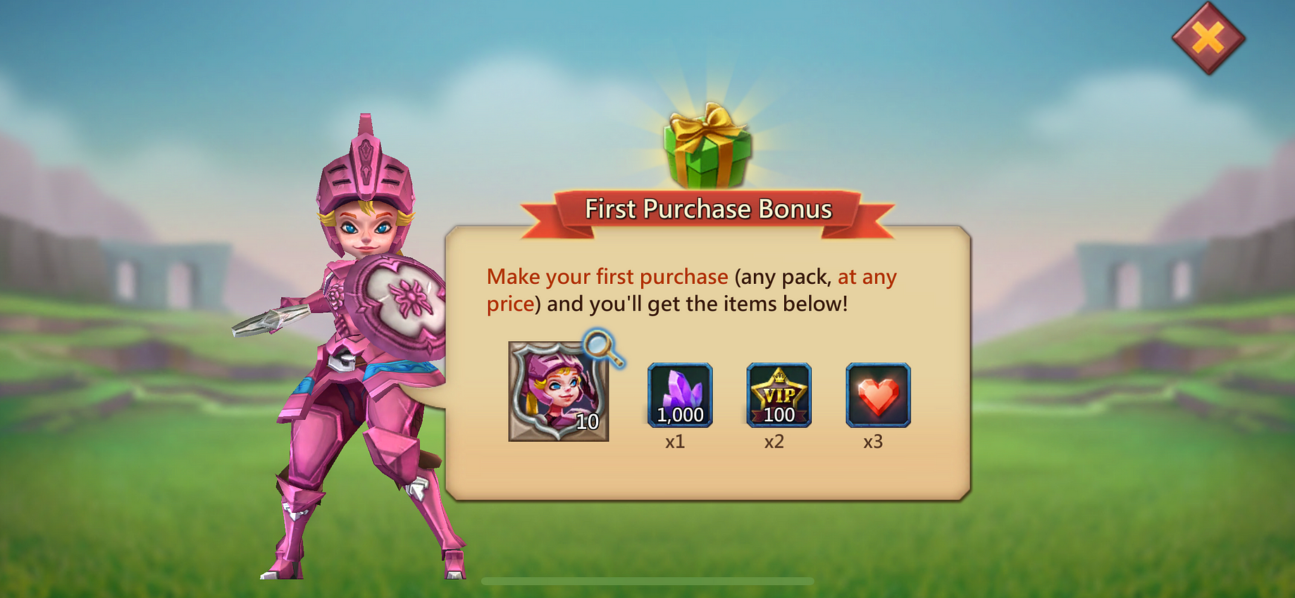30 Ways To Improve Your Game Monetization By Bravo Kevin 2ndpotion Blog Medium