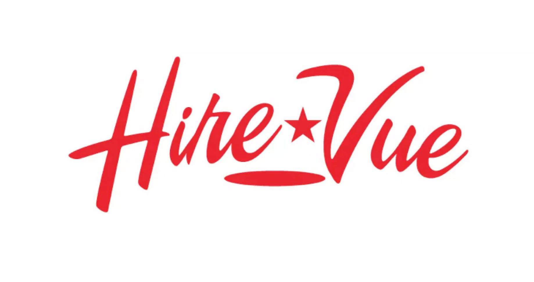 hirevue app for mac hirevue app for mac