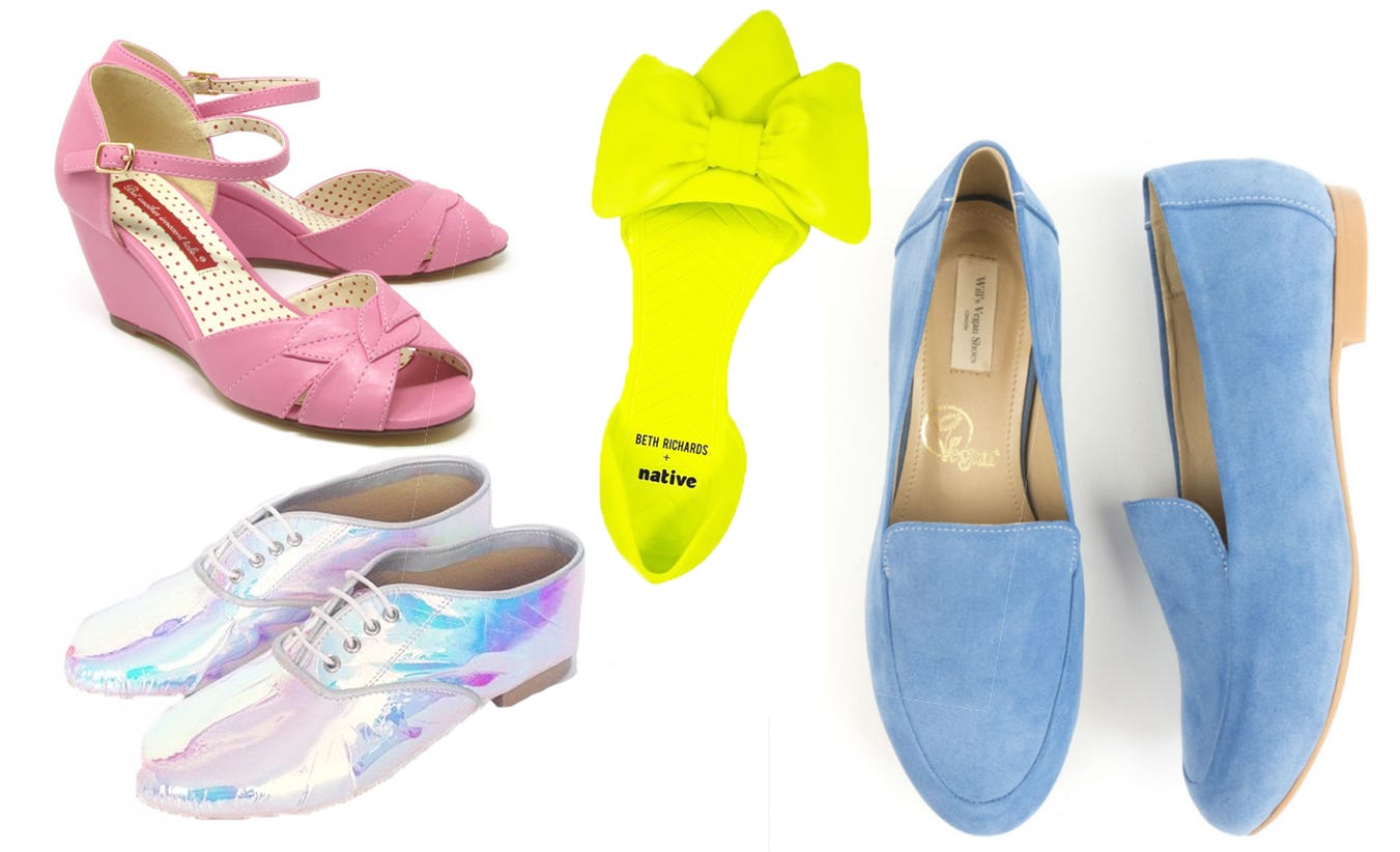 puma cell ultimate sl