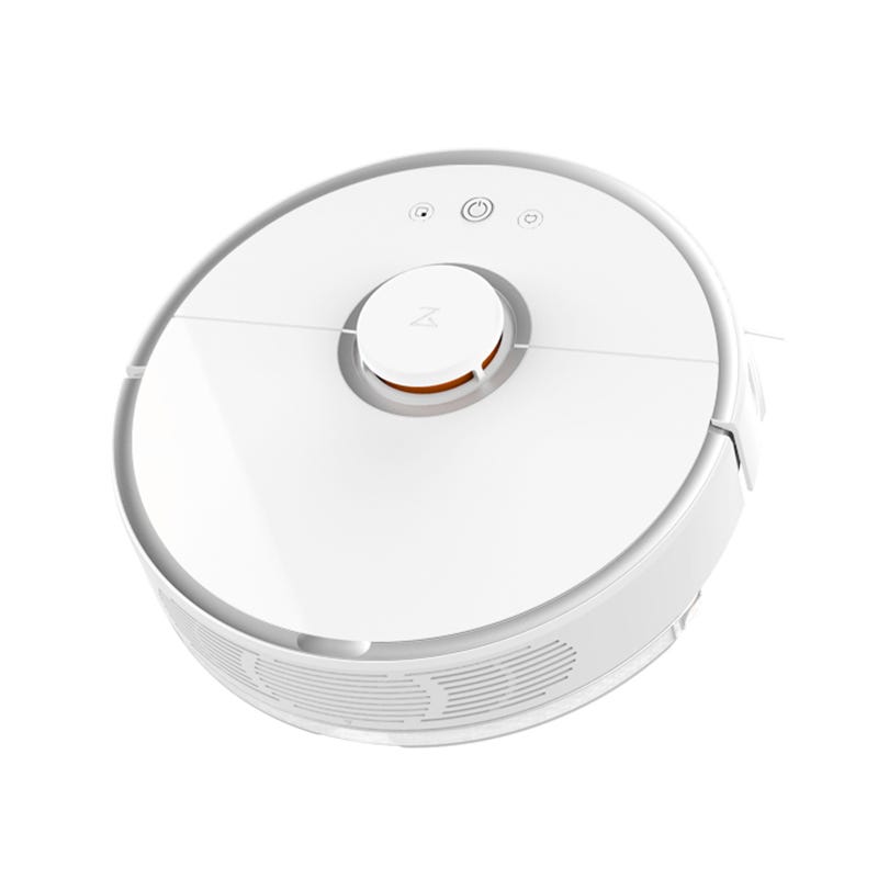 Best XiaoMi Roborock S50 S55 — Voted 