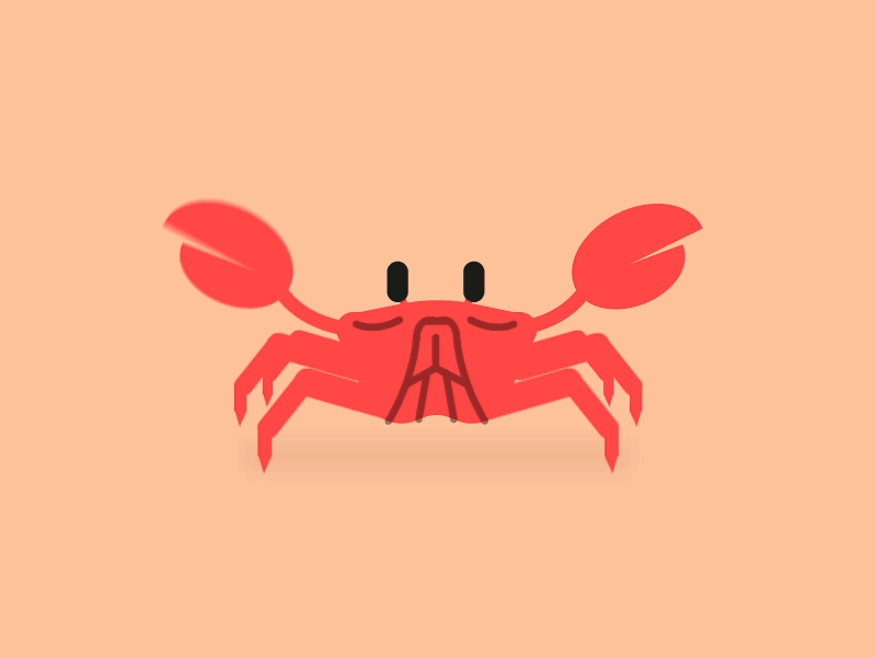 Du Crabe A La Truite Depuis Toute Petite J Ai Eu De By Yoni Truite Medium Du Crabe A La Truite Depuis Toute Petite J Ai Eu De By Yoni Truite Medium