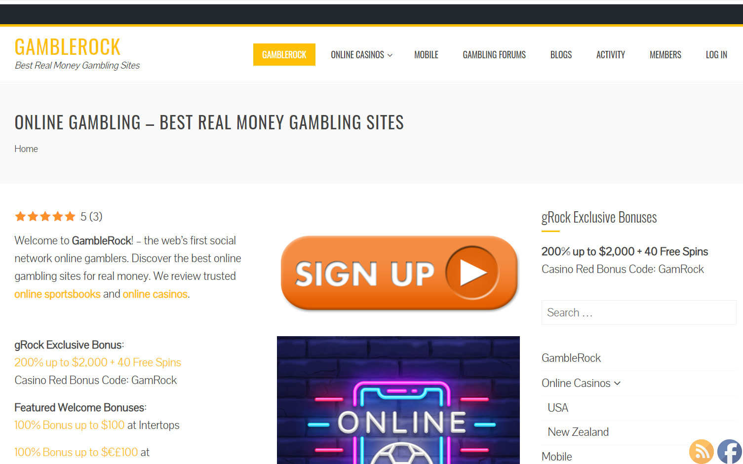 Casino Casino