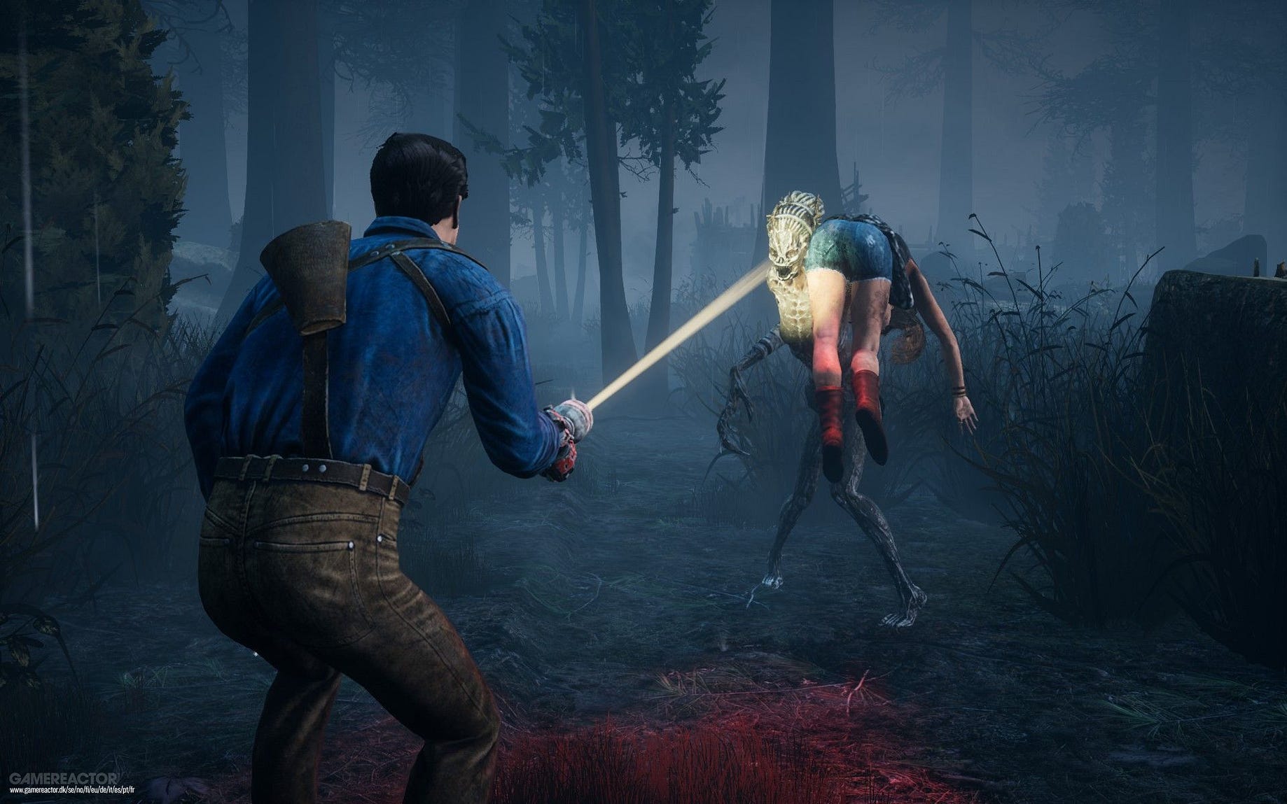 Dead By Daylight Cheat Codes Dead By Daylight Cheat Codes By Jeanetteewilliams Medium