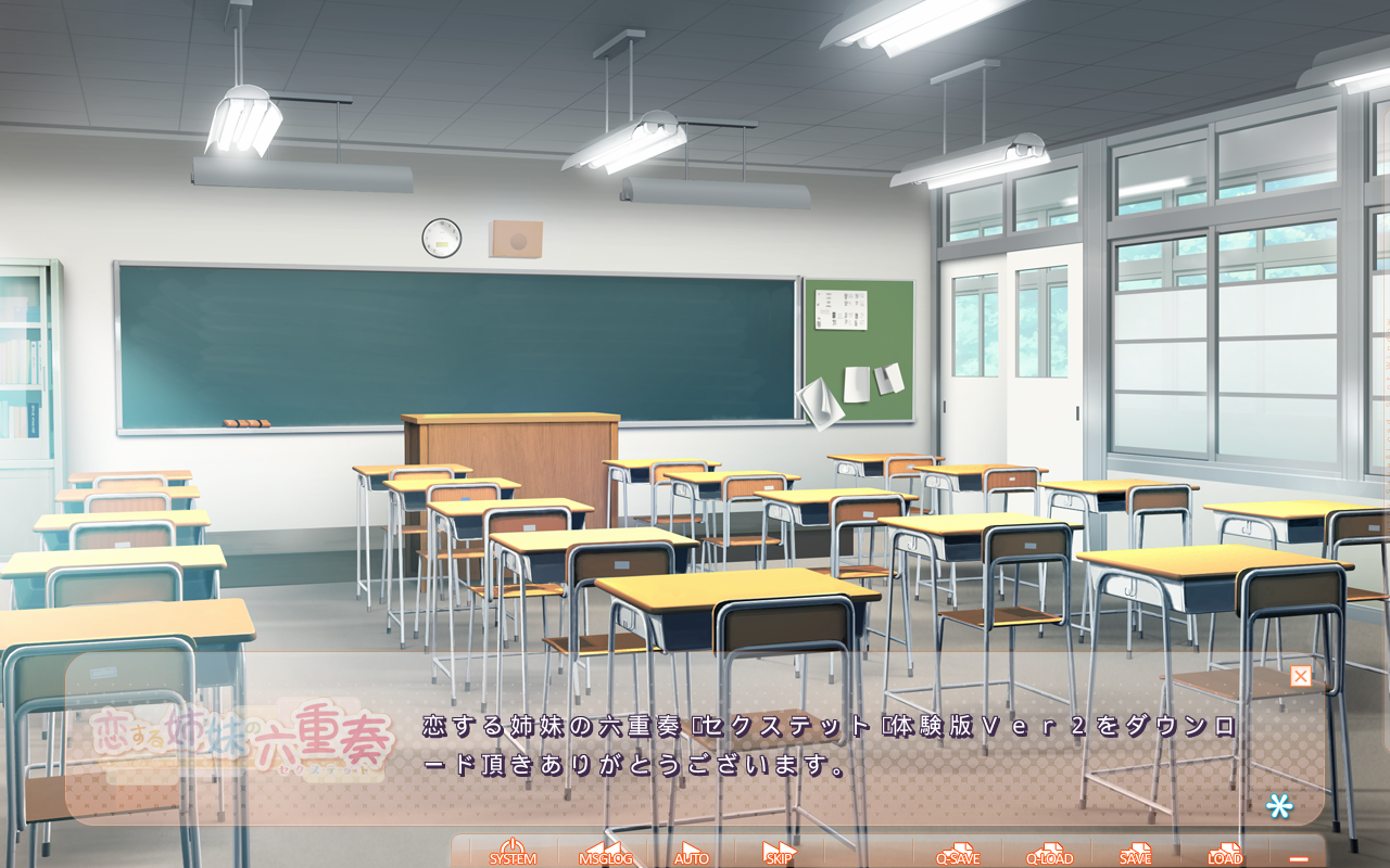Reverse Engineering Visual Novels 101 Part 2 By Masumi Nakamura Hackernoon Com Medium Reverse Engineering Visual Novels 101 Part 2 By Masumi Nakamura Hackernoon Com Medium