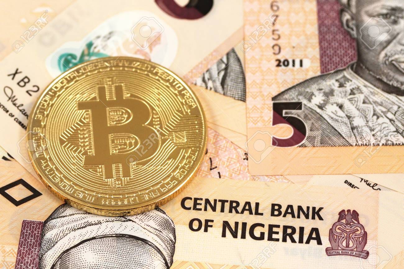 Redimit The Best Of Many Ways To Sell Bitcoin In Nigeria By Redimit Ng Medium