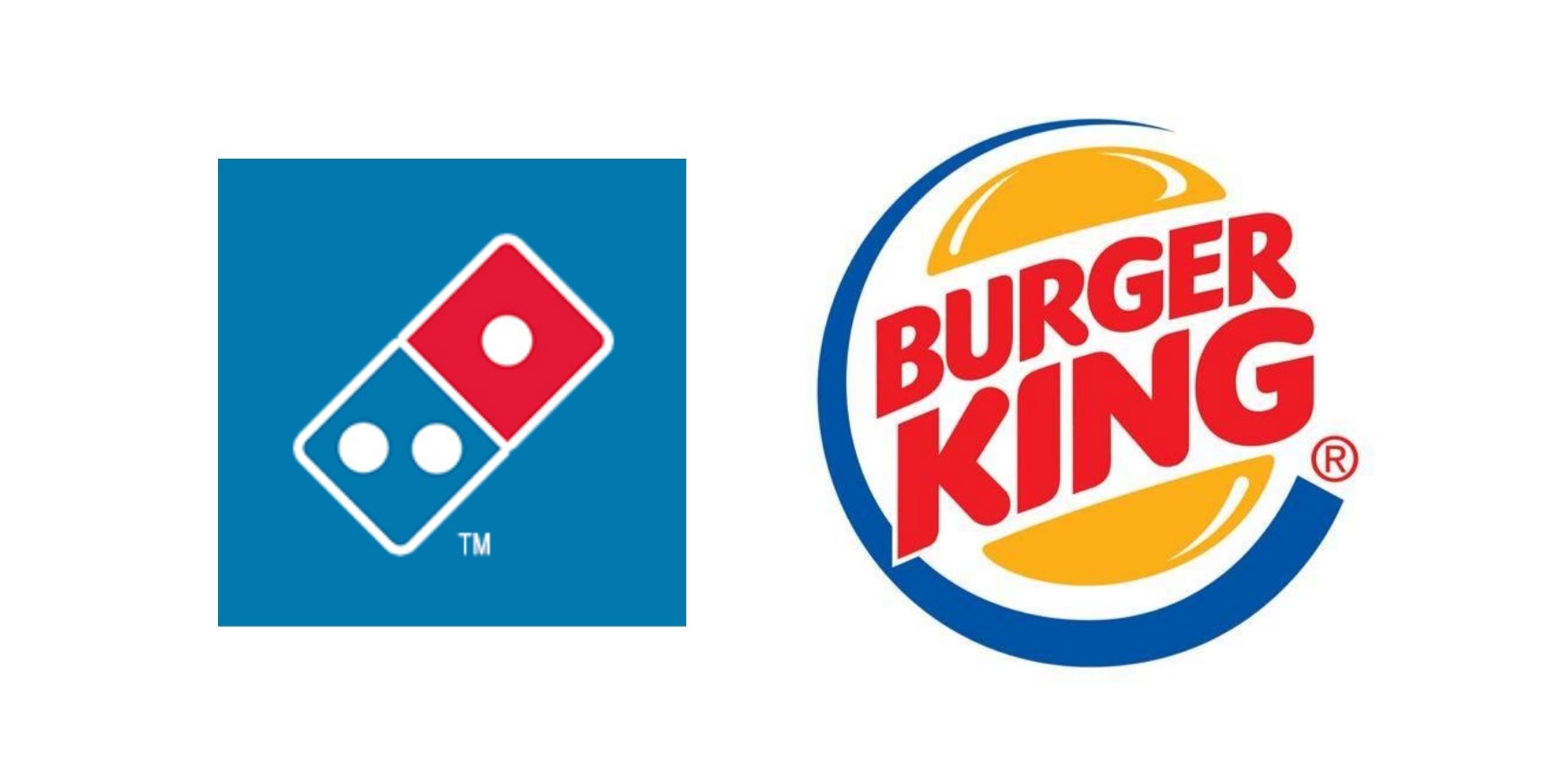 Logo Design Tips For Your Food Business By Belle Balace Logoai Blog