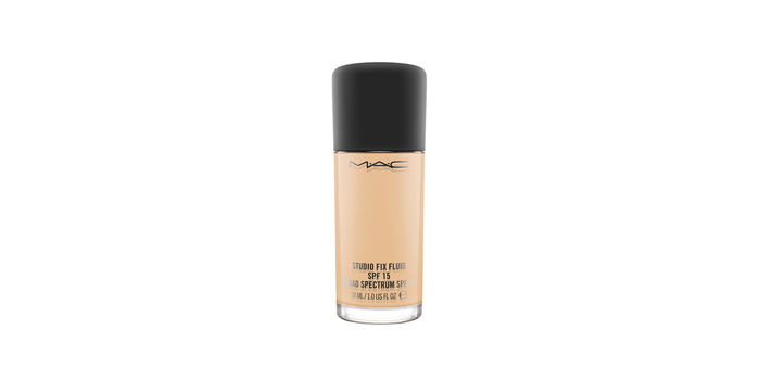 non comedogenic liquid foundation