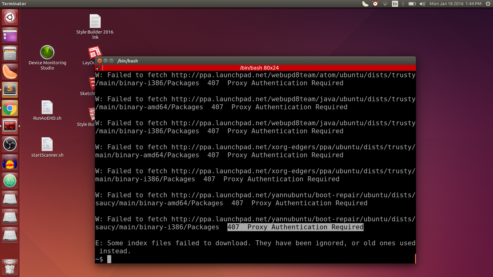 Драйвера на монитор loc. Драйвер монитора. Device settings. Драйвер монитора sanc. Ошибка install failed verification failure.