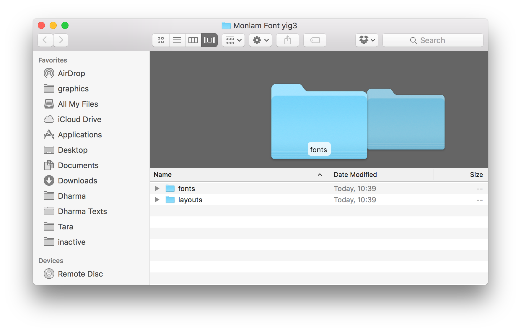 Monlam Tibetan Font Download For Mac Monlam Tibetan Font Download For Mac