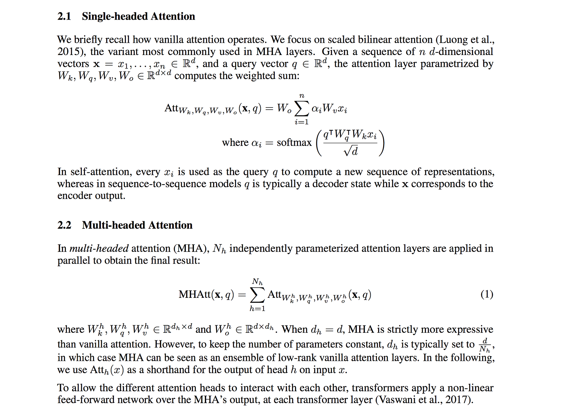A Review Of Bert Based Models Also Some Recent Clues Insights Into By Ajit Rajasekharan Towards Data Science