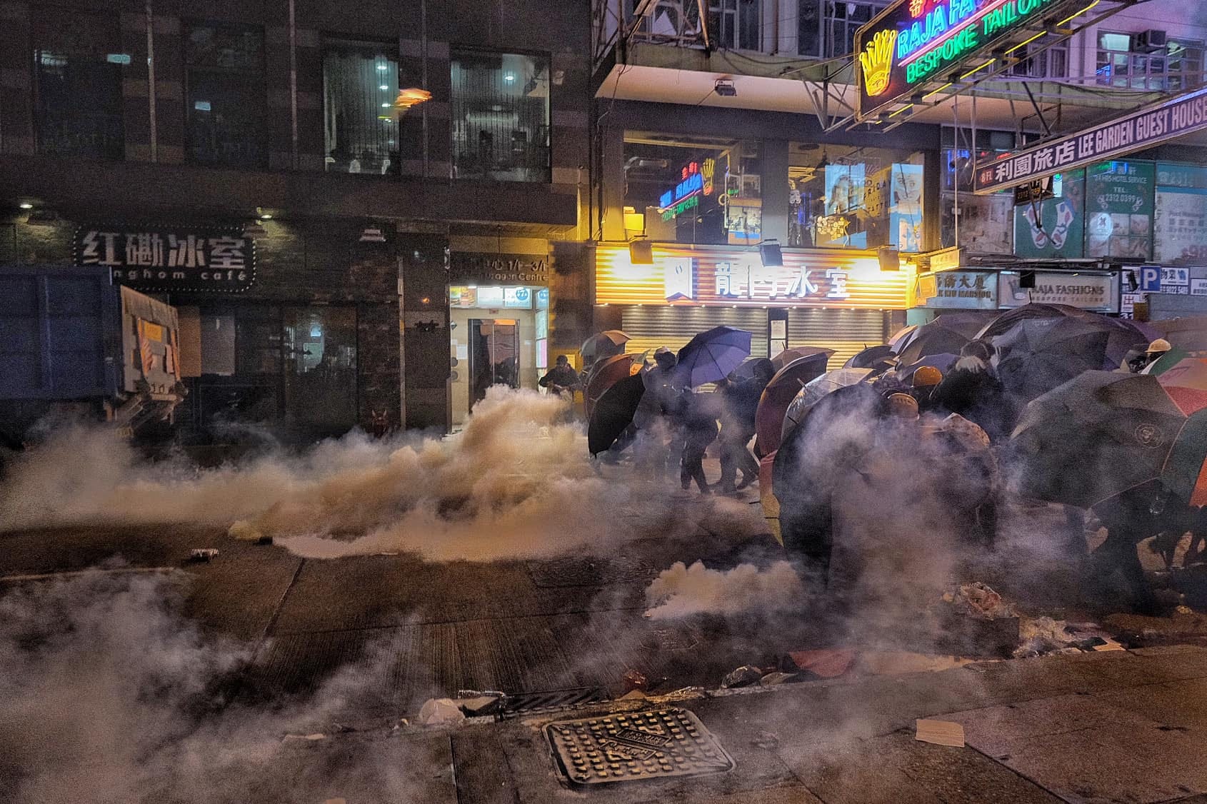 楚雖三戶亡秦必楚 楚雖三戶 亡秦必楚 出自秦末楚人蜂起反抗秦朝之際 By Meursault Medium 楚雖三戶亡秦必楚 楚雖三戶 亡秦必楚 出自秦末楚人蜂起反抗秦朝之際 By Meursault Medium