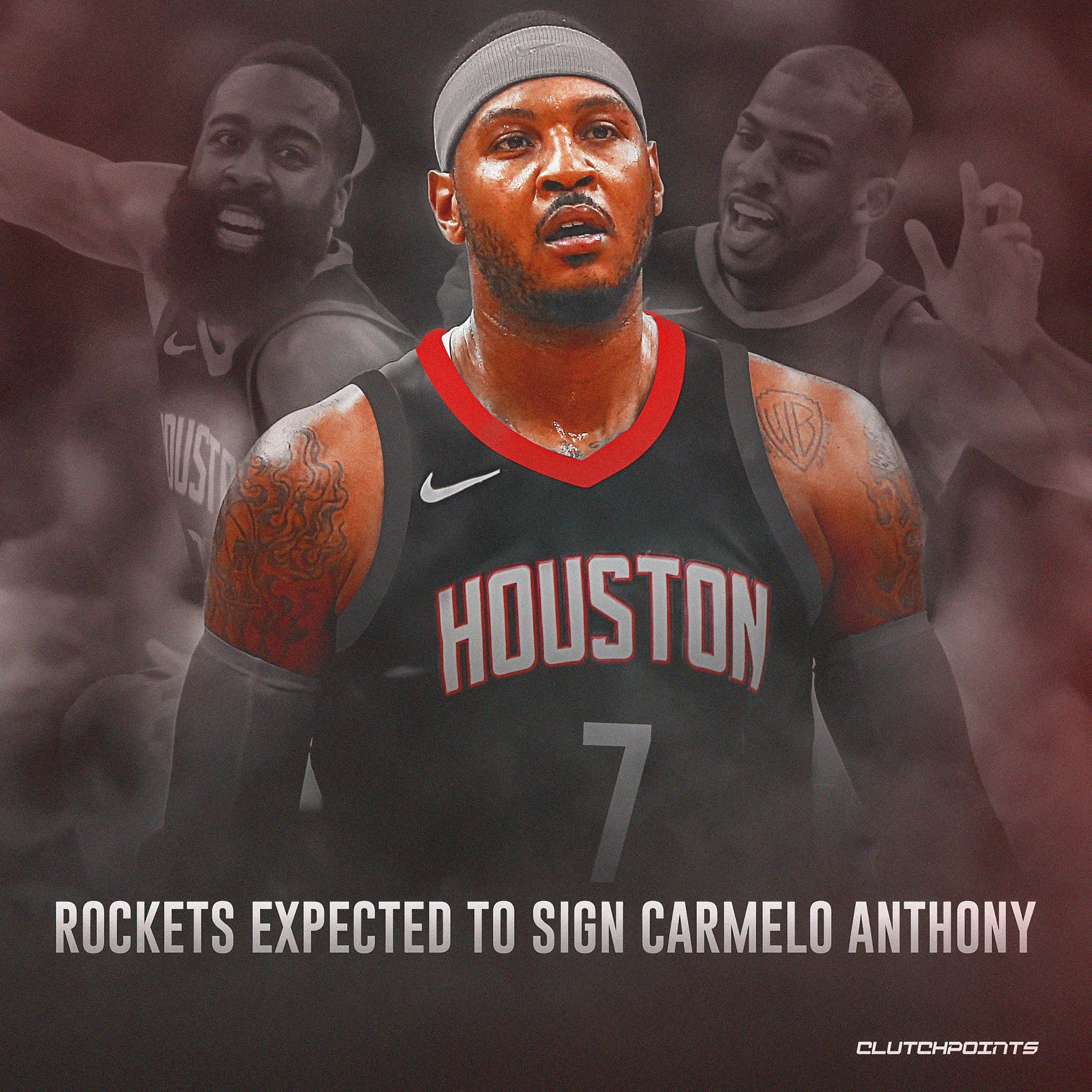 為nba毒瘤平反 要標籤一個人係毒瘤 今日越來越簡單 憑似是而非的印象 再加幾年前的片段 然後簡單 By Sendoh Bun Medium