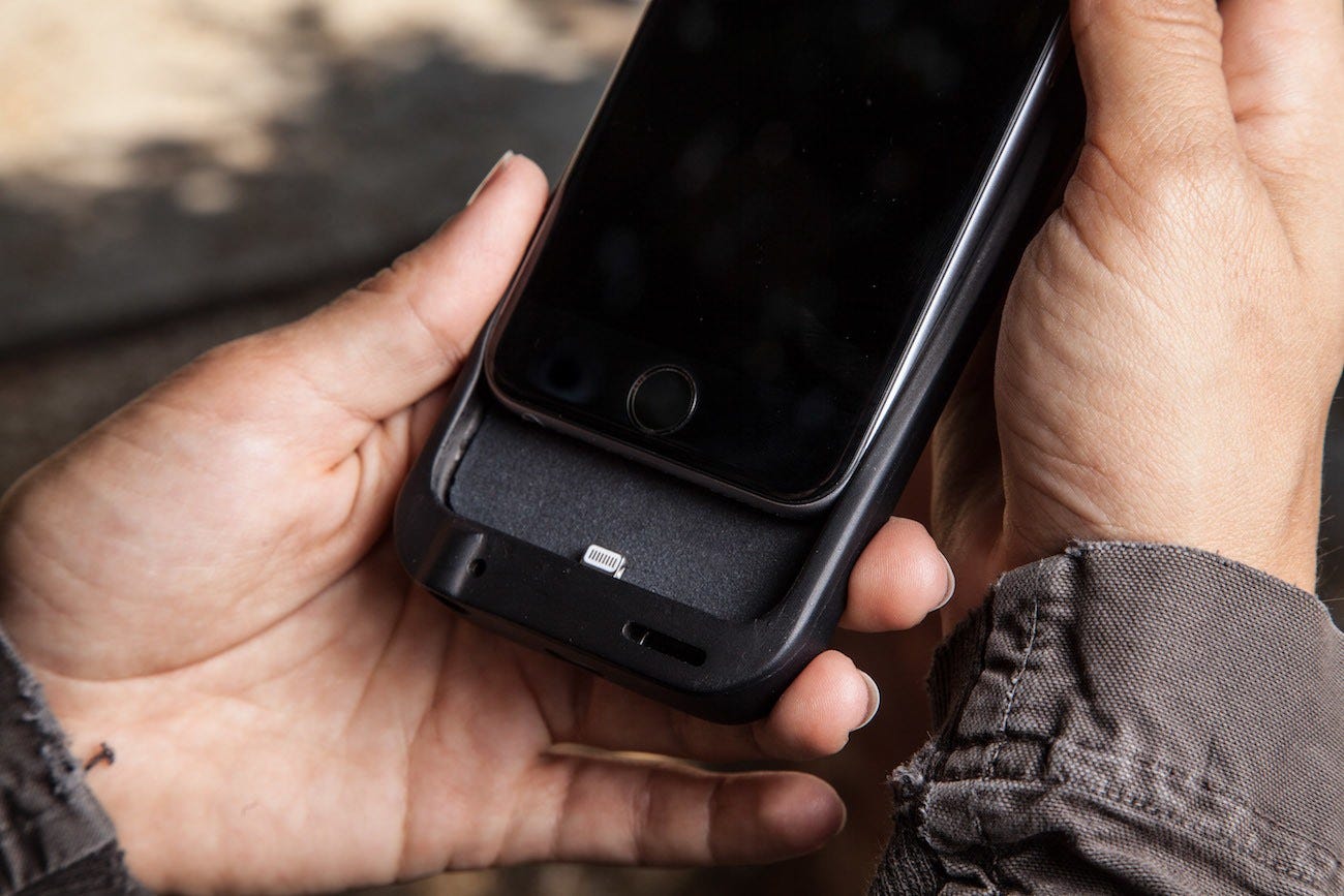 10 Gadgets To Expand Your Iphone Storage By Gadget Flow Gadget Flow Medium 10 Gadgets To Expand Your Iphone Storage By Gadget Flow Gadget Flow Medium