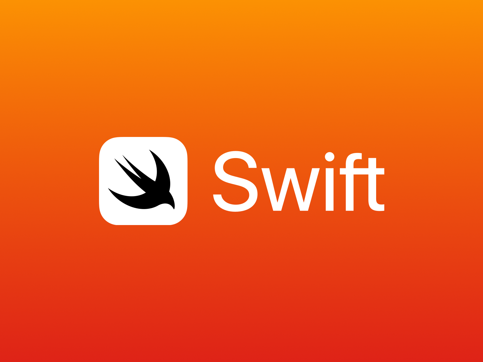 My Story Of Learning Ios Development With Swift Part 1 By Volodymyr Klymenko Volodimir Klimenko Medium