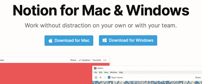 install mysql on mac m1 install mysql on mac m1