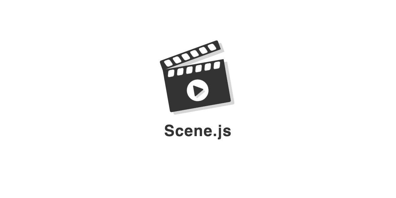 Introducing Scene Js Library To Create Timeline Based Animation By Daybrush Younkue Choi Medium
