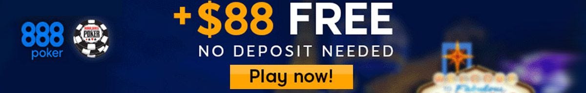 888 Bingo 88 Free 888 Bingo 88 Free