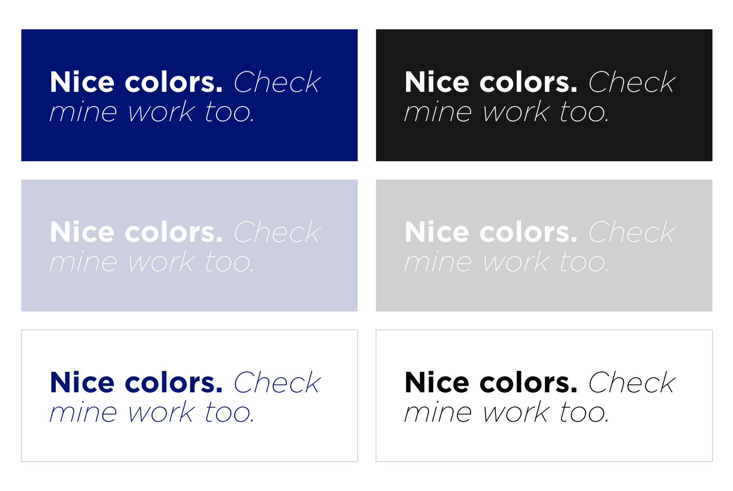 Blueberry Ui How To Benefit From The Dark Background By Ludmila Shevchenko Ux Collective