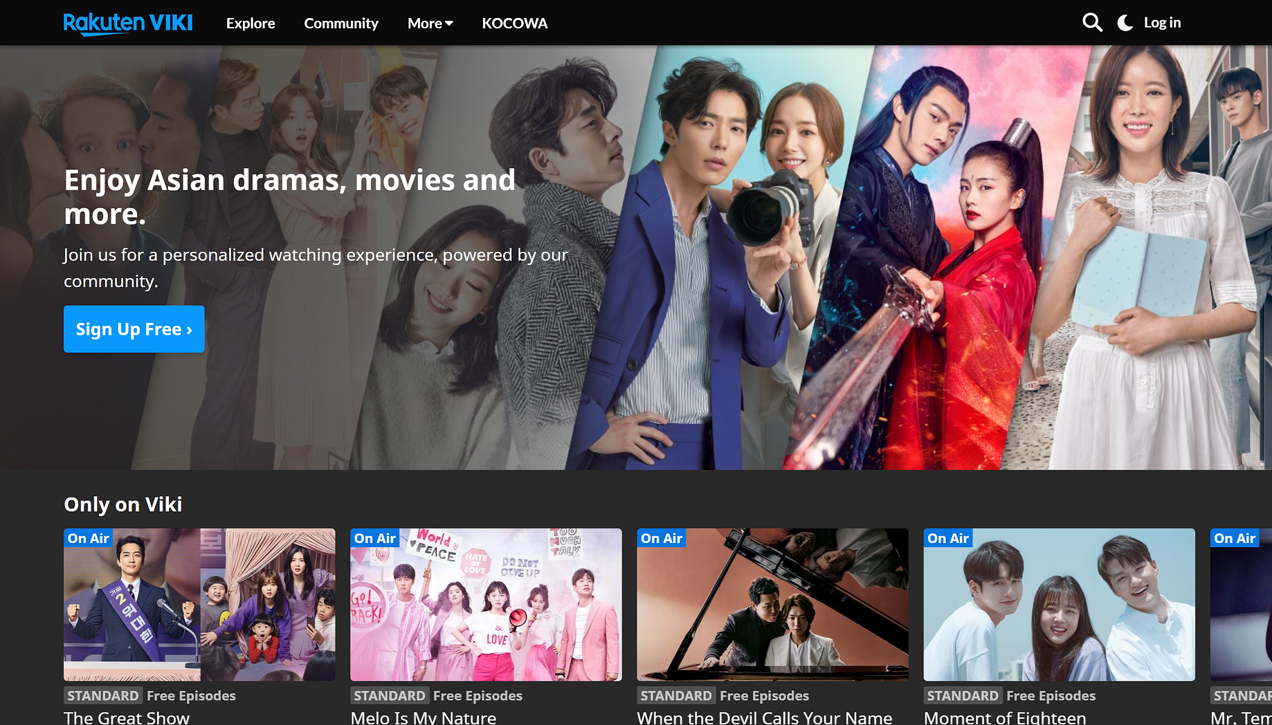 Six Reasons To Watch C Drama My Girlfriend S Boyfriend By Esther Mutua Kulture Journey Medium Six Reasons To Watch C Drama My Girlfriend S Boyfriend By Esther Mutua Kulture Journey Medium