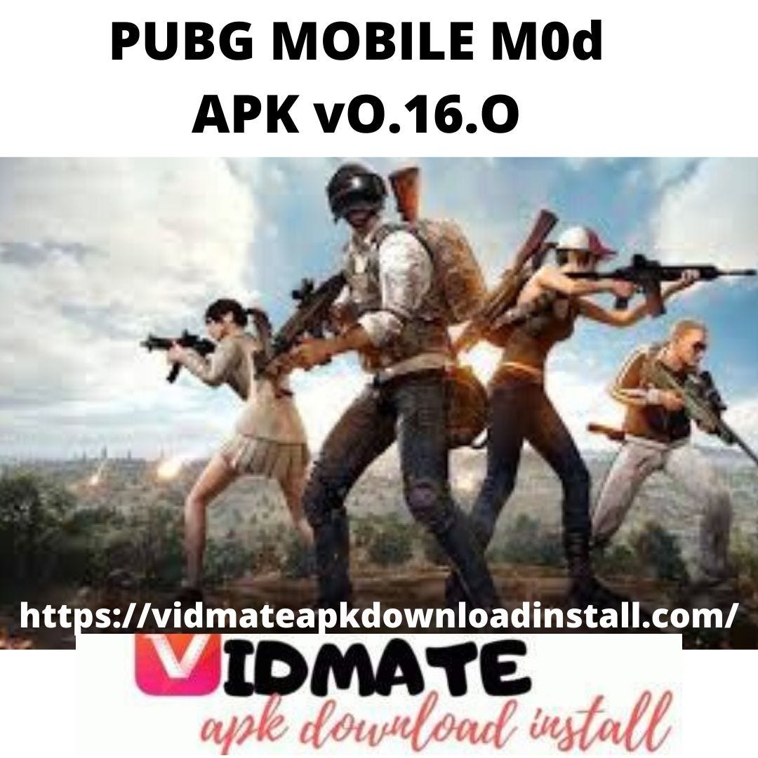 Vidmate Apk Download Install For Android Mobile 2020 By Vidmate Apk Download Install Medium